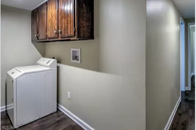 2858 Lakeland Parkway, Silver Lake, OH 44224 - Photo 25