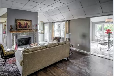2858 Lakeland Parkway, Silver Lake, OH 44224 - Photo 5