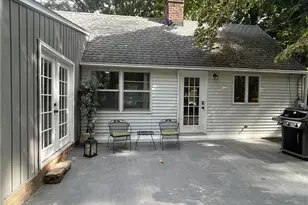 2858 Lakeland Pkwy, Silver Lake, OH 44224 - Photo 31