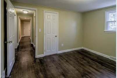 2858 Lakeland Parkway, Silver Lake, OH 44224 - Photo 23