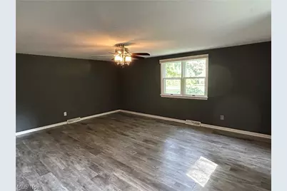 2858 Lakeland Parkway, Silver Lake, OH 44224 - Photo 19
