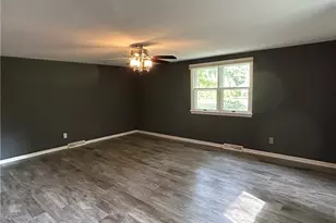 2858 Lakeland Pkwy, Silver Lake, OH 44224 - Photo 19