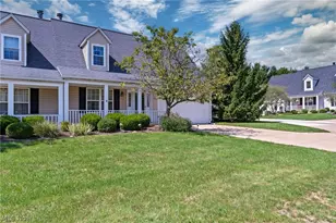 1980 Sandy Hook, Stow, OH 44224 - Photo 45