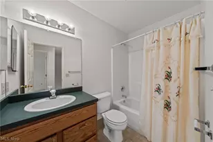 1980 Sandy Hook, Stow, OH 44224 - Photo 37