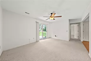 1980 Sandy Hook, Stow, OH 44224 - Photo 23