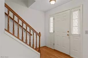 1980 Sandy Hook, Stow, OH 44224 - Photo 29