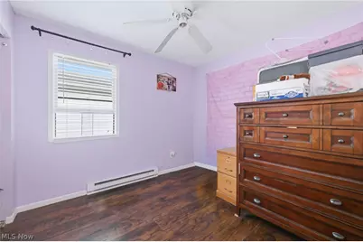 1883 Cleveland Street, Salem, OH 44460 - Photo 15