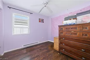 1883 Cleveland St, Salem, OH 44460 - Photo 15
