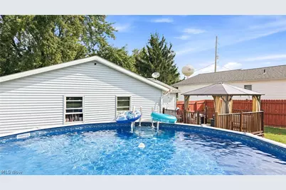 1883 Cleveland Street, Salem, OH 44460 - Photo 29