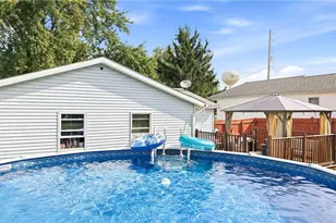 1883 Cleveland St, Salem, OH 44460 - Photo 29