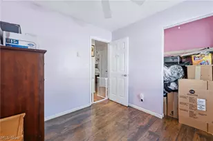 1883 Cleveland St, Salem, OH 44460 - Photo 17