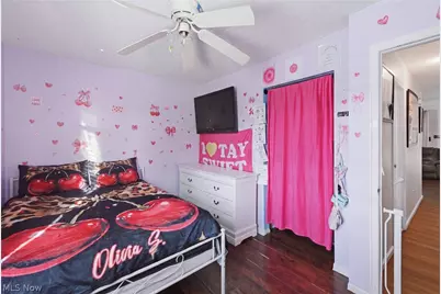 1883 Cleveland Street, Salem, OH 44460 - Photo 21