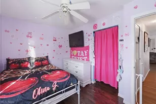 1883 Cleveland St, Salem, OH 44460 - Photo 21
