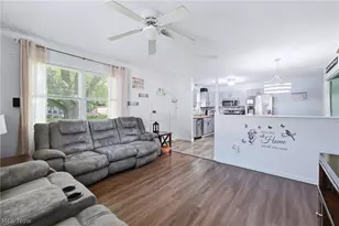 1883 Cleveland St, Salem, OH 44460 - Photo 7