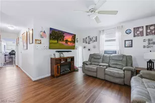 1883 Cleveland St, Salem, OH 44460 - Photo 9