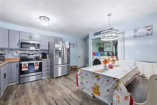 1883 Cleveland St, Salem, OH 44460 - Photo 3