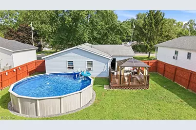 1883 Cleveland Street, Salem, OH 44460 - Photo 27
