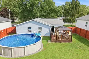 1883 Cleveland St, Salem, OH 44460 - Photo 27