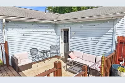 1883 Cleveland Street, Salem, OH 44460 - Photo 23