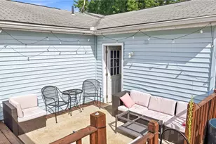 1883 Cleveland St, Salem, OH 44460 - Photo 23