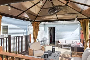 1883 Cleveland St, Salem, OH 44460 - Photo 25
