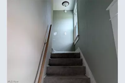 1223 Pennsylvania Avenue, East Liverpool, OH 43920 - Photo 9