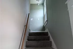 1223 Pennsylvania Ave, East Liverpool, OH 43920 - Photo 9