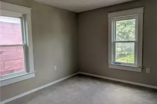1223 Pennsylvania Ave, East Liverpool, OH 43920 - Photo 13