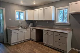 1223 Pennsylvania Ave, East Liverpool, OH 43920 - Photo 3