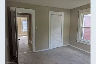1223 Pennsylvania Avenue, East Liverpool, OH 43920 - Photo 15