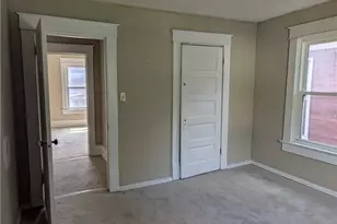 1223 Pennsylvania Ave, East Liverpool, OH 43920 - Photo 15