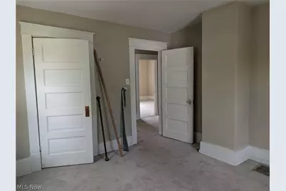 1223 Pennsylvania Avenue, East Liverpool, OH 43920 - Photo 17