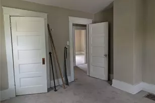 1223 Pennsylvania Ave, East Liverpool, OH 43920 - Photo 17