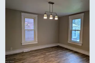 1223 Pennsylvania Avenue, East Liverpool, OH 43920 - Photo 5