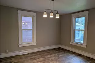 1223 Pennsylvania Ave, East Liverpool, OH 43920 - Photo 5