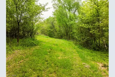28957 Tr 240, Fresno, OH 43824 - Photo 47