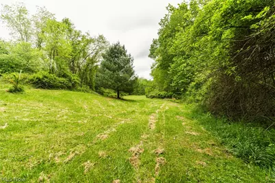 28957 Tr 240, Fresno, OH 43824 - Photo 45