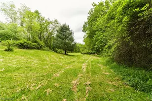 28957 Tr 240, Fresno, OH 43824 - Photo 45