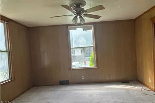 500 N 8th St, Martins Ferry, OH 43935 - Photo 11