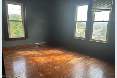 500 N 8th Street, Martins Ferry, OH 43935 - Photo 15