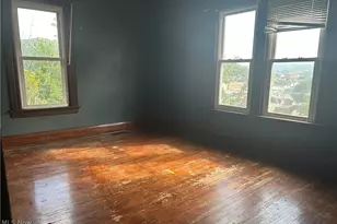 500 N 8th St, Martins Ferry, OH 43935 - Photo 15