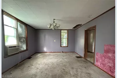 500 N 8th Street, Martins Ferry, OH 43935 - Photo 9
