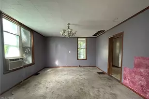 500 N 8th St, Martins Ferry, OH 43935 - Photo 9