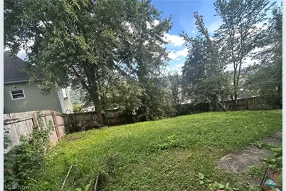 500 N 8th Street, Martins Ferry, OH 43935 - Photo 5