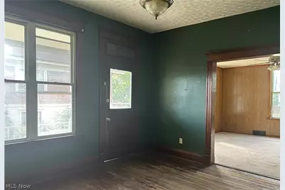 500 N 8th Street, Martins Ferry, OH 43935 - Photo 13