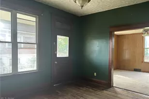 500 N 8th St, Martins Ferry, OH 43935 - Photo 13
