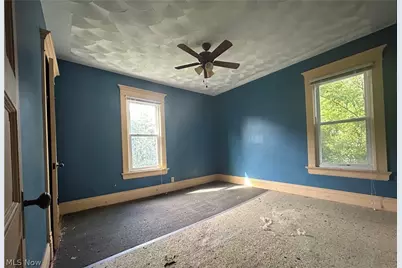500 N 8th Street, Martins Ferry, OH 43935 - Photo 19