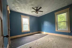 500 N 8th St, Martins Ferry, OH 43935 - Photo 19