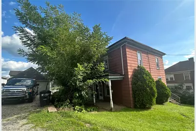 500 N 8th Street, Martins Ferry, OH 43935 - Photo 3