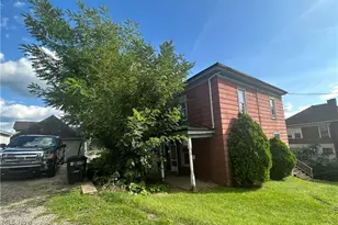 500 N 8th St, Martins Ferry, OH 43935 - Photo 3